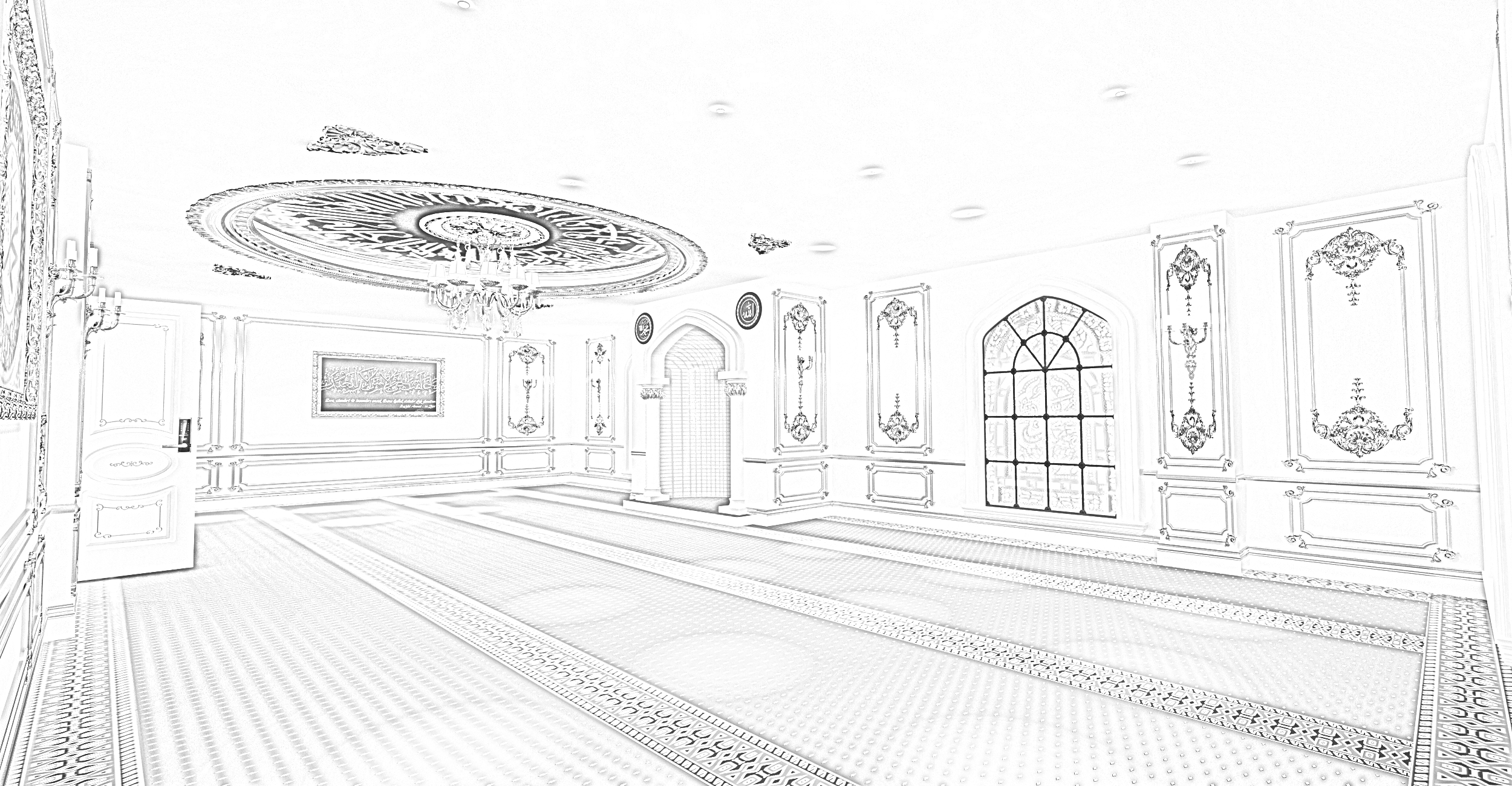 Mimarlık Hizmetleri