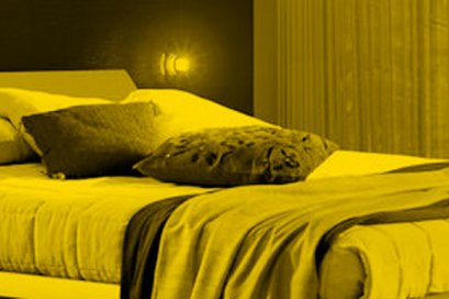 Danışmanlık Hizmetleri